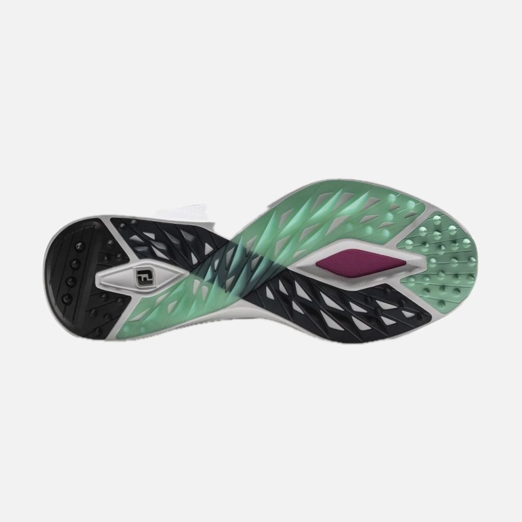 Giày Golf Đinh Liền FootJoy Pro/SL – Nam