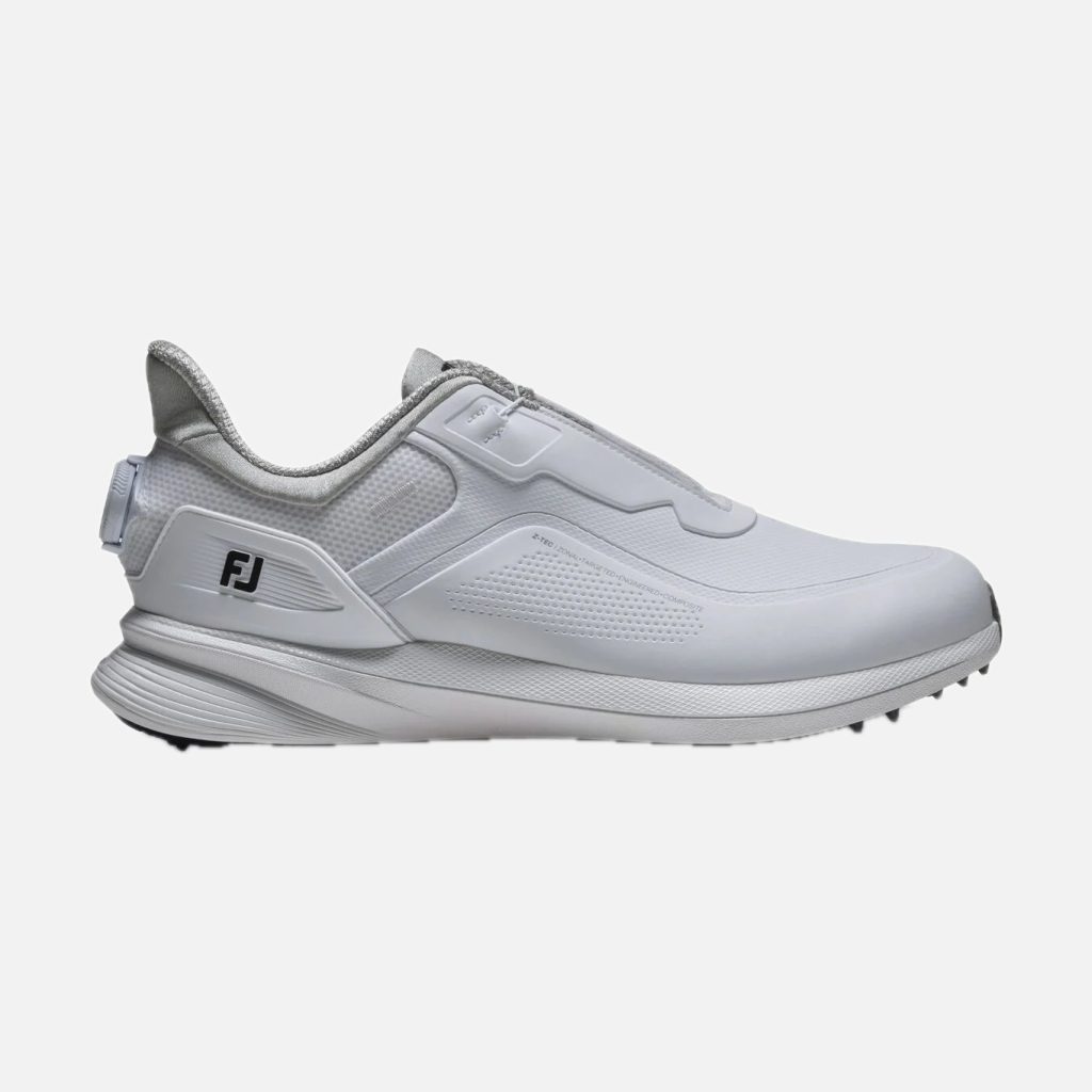 Giày Golf Đinh Liền FootJoy Pro/SL BOA – Nam