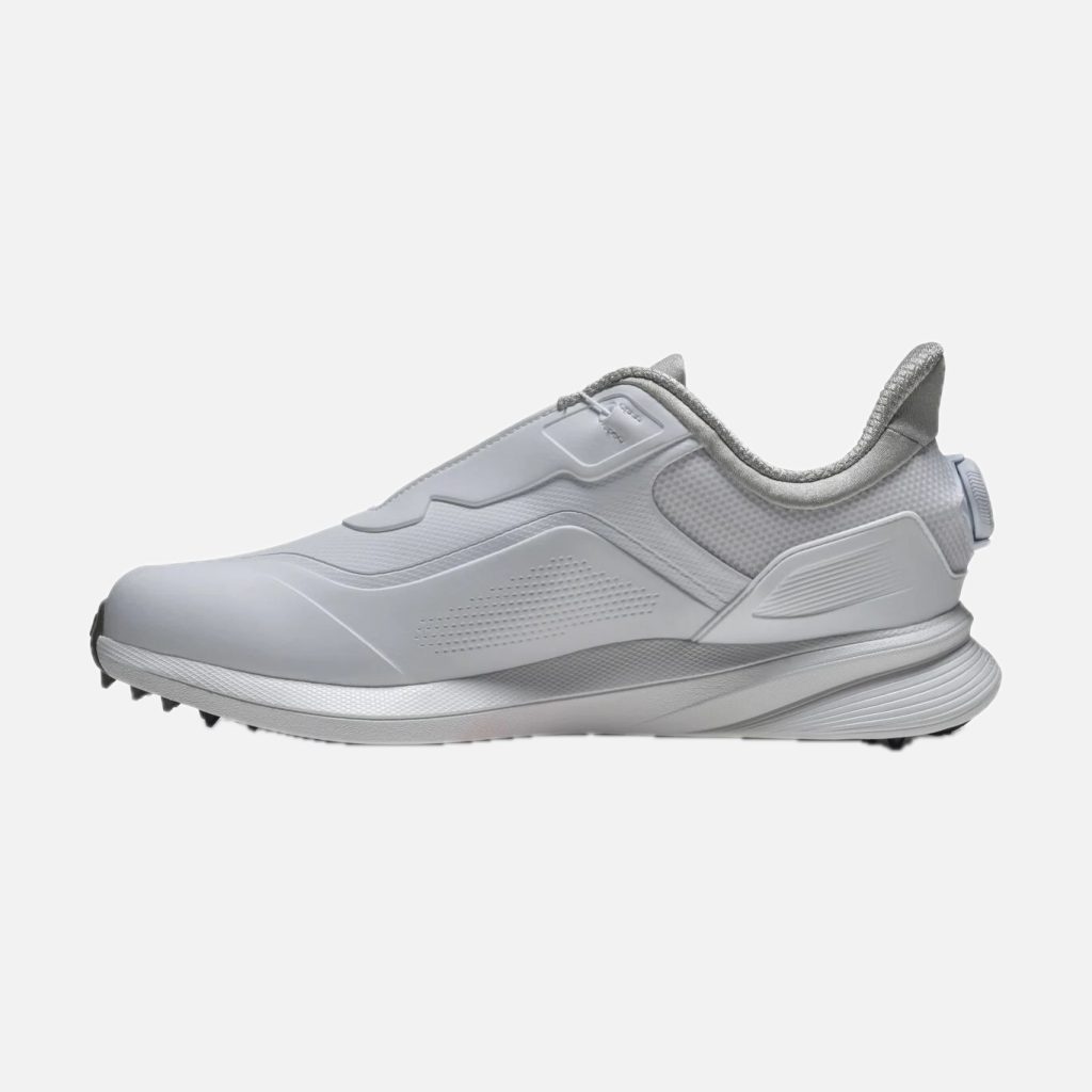 Giày Golf Đinh Liền FootJoy Pro/SL BOA – Nam