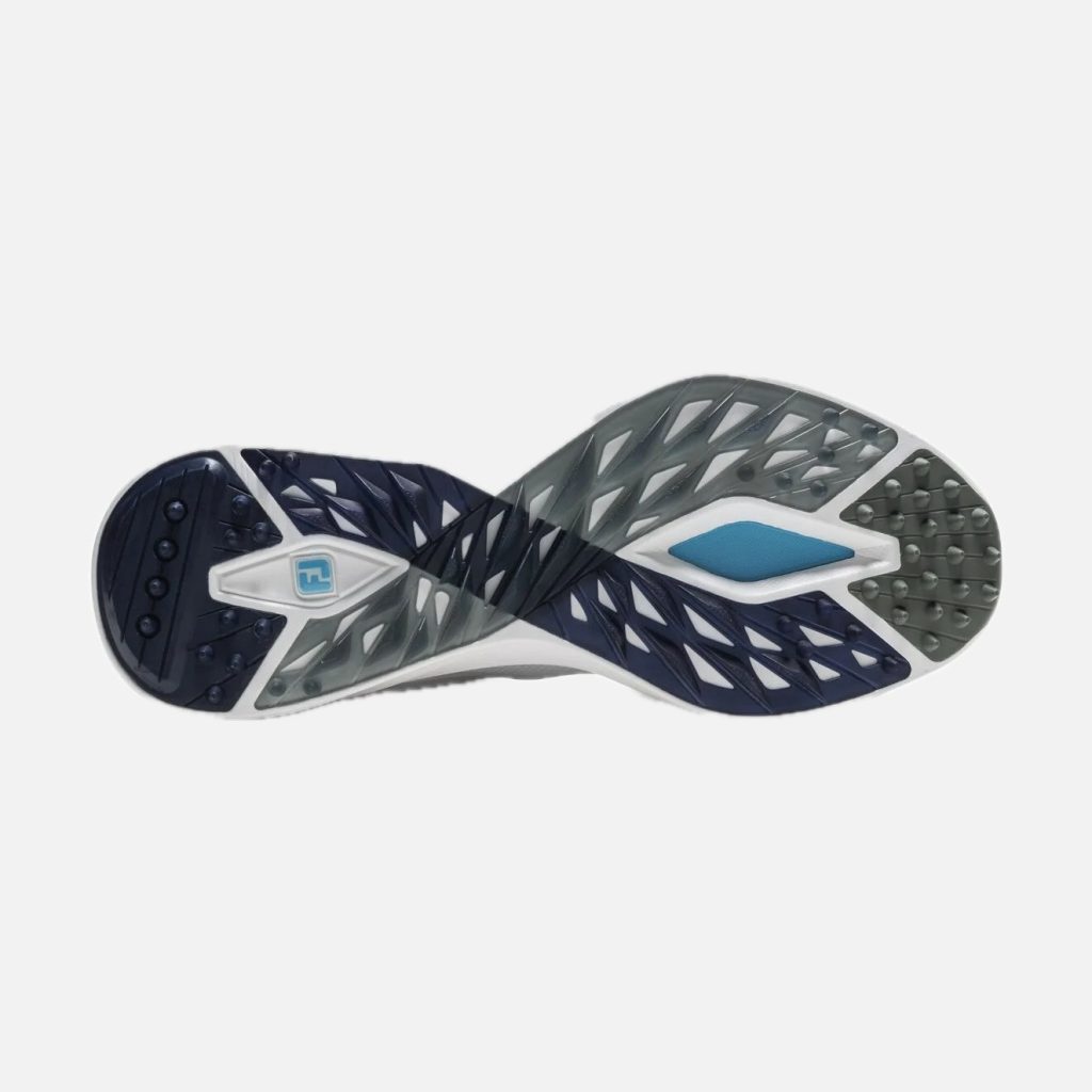 Giày Golf Đinh Liền FootJoy Pro/SL BOA – Nam