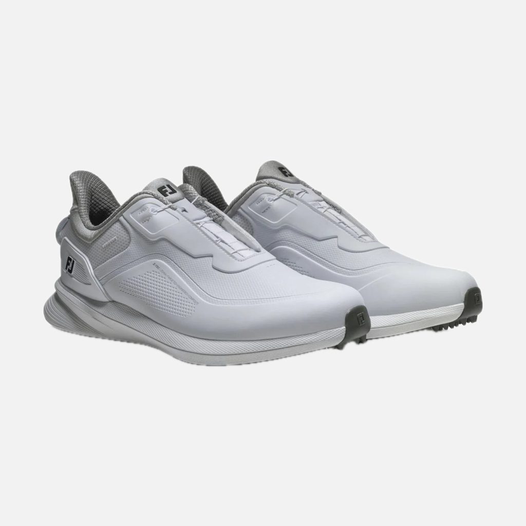 Giày Golf Đinh Liền FootJoy Pro/SL BOA – Nam