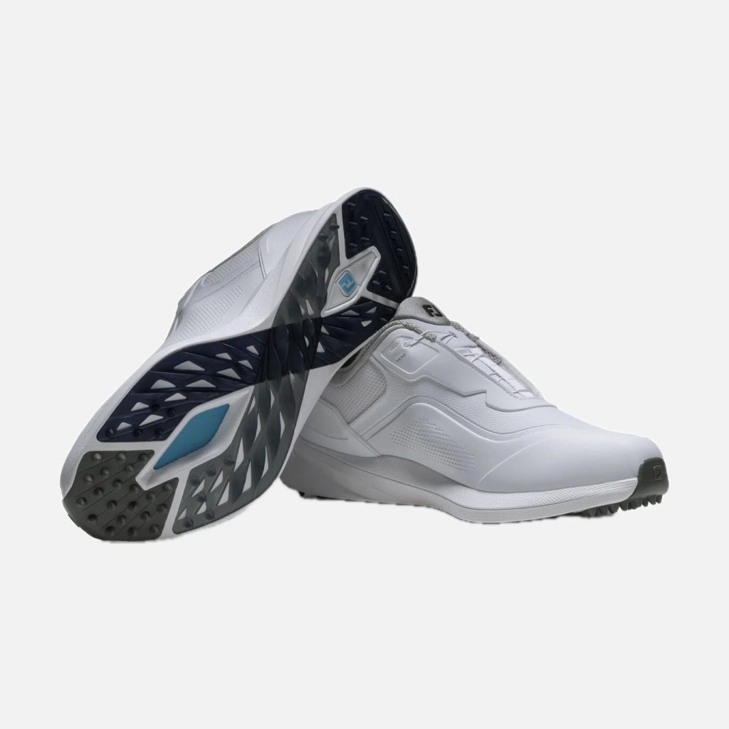 Giày Golf Đinh Liền FootJoy Pro/SL BOA – Nam