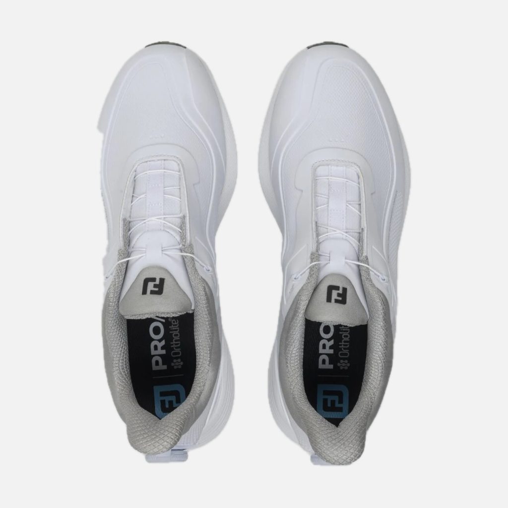 Giày Golf Đinh Liền FootJoy Pro/SL BOA – Nam