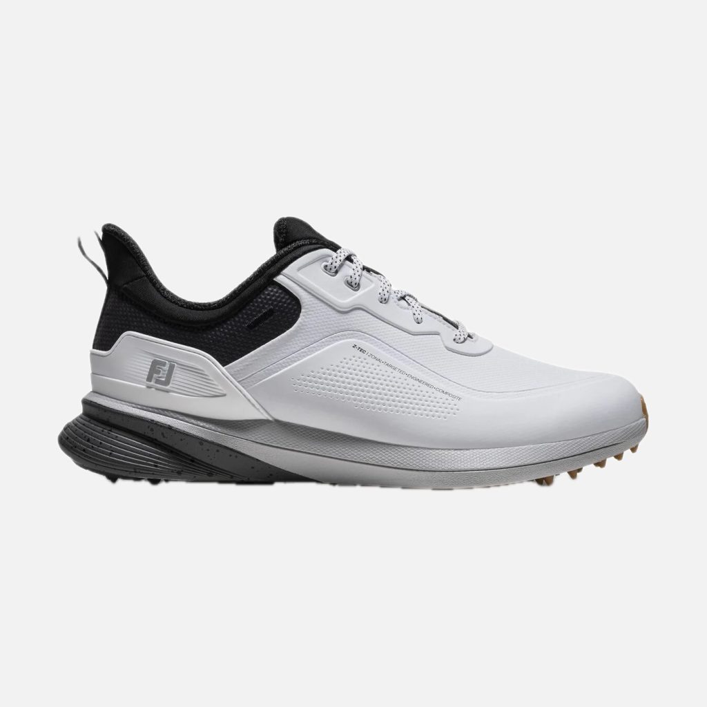 Giày Golf Đinh Liền FootJoy Pro/SL – Nam