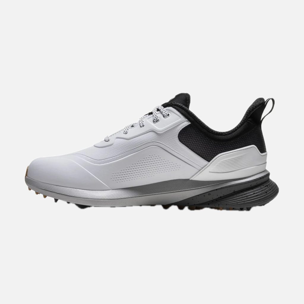 Giày Golf Đinh Liền FootJoy Pro/SL – Nam