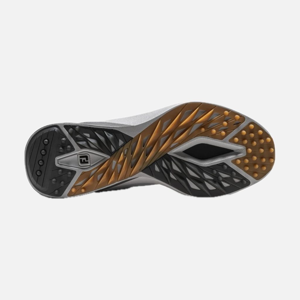 Giày Golf Đinh Liền FootJoy Pro/SL – Nam