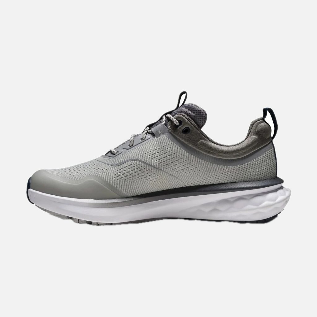 Giày Golf Đinh Liền FootJoy Quantum – Nam