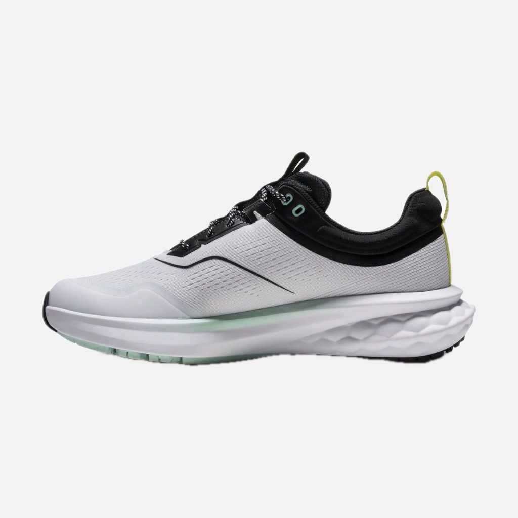 Giày Golf Đinh Liền FootJoy Quantum – Nam