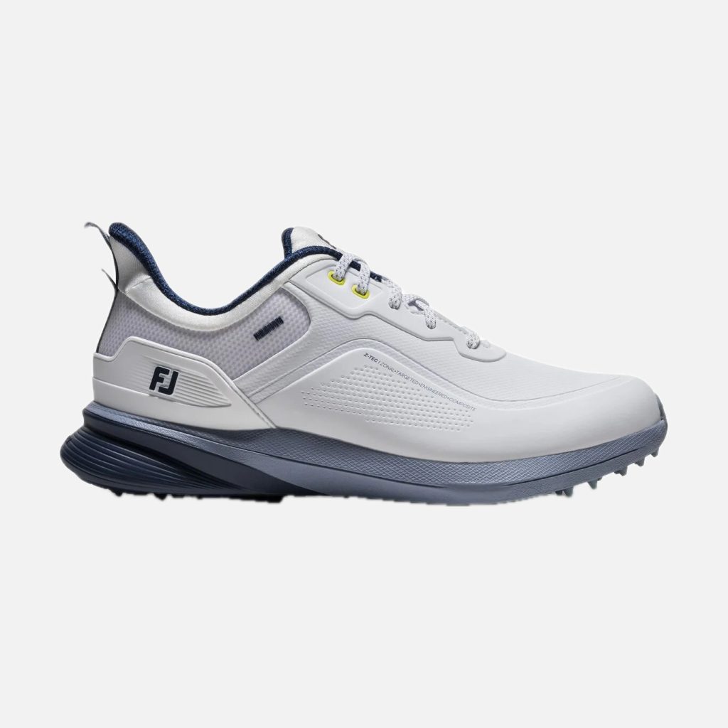 Giày Golf Đinh Liền FootJoy Pro/SL – Nam