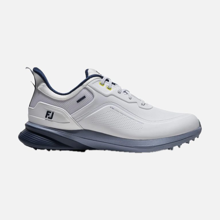 Giày Golf Đinh Liền FootJoy Pro/SL – Nam