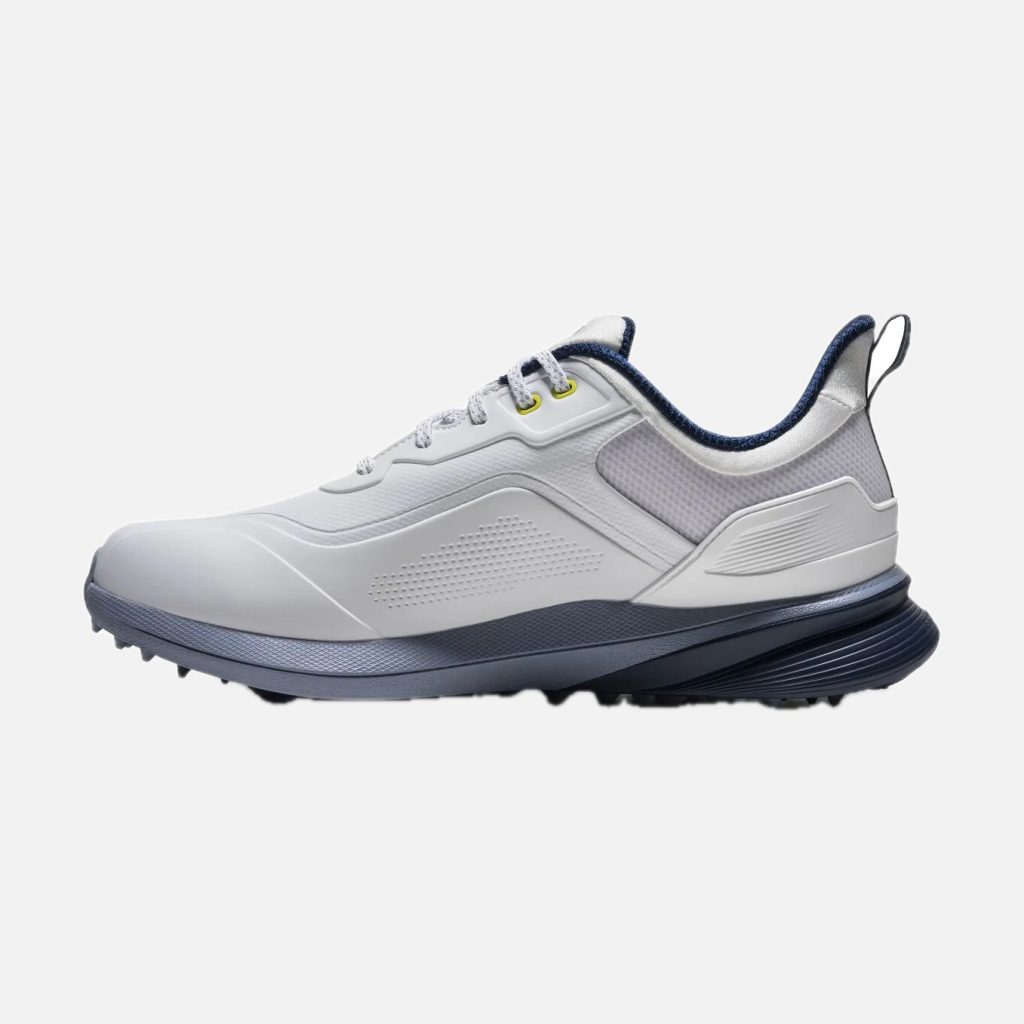 Giày Golf Đinh Liền FootJoy Pro/SL – Nam