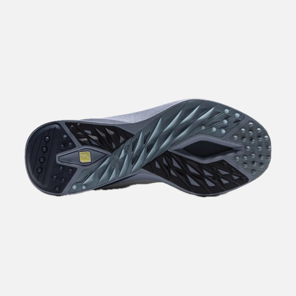 Giày Golf Đinh Liền FootJoy Pro/SL – Nam