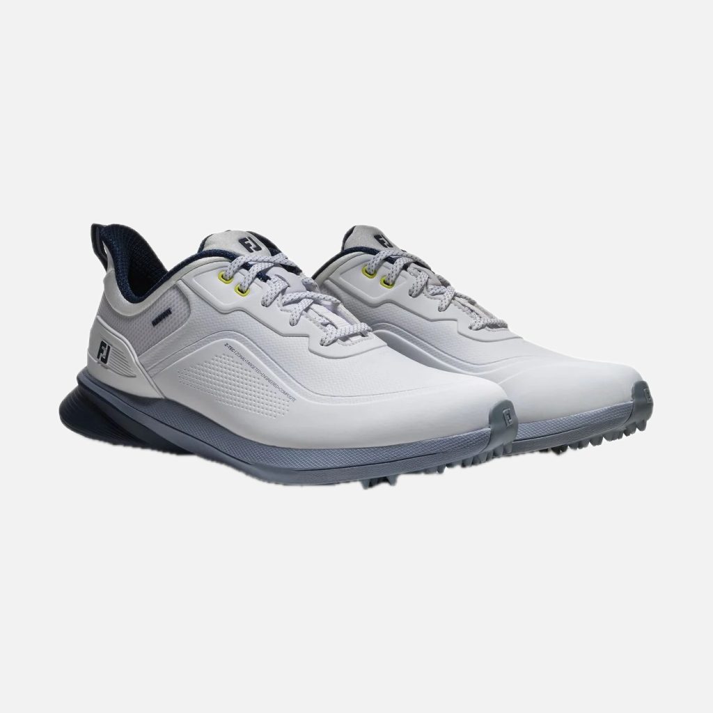Giày Golf Đinh Liền FootJoy Pro/SL – Nam