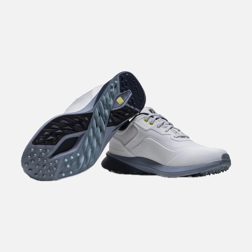 Giày Golf Đinh Liền FootJoy Pro/SL – Nam