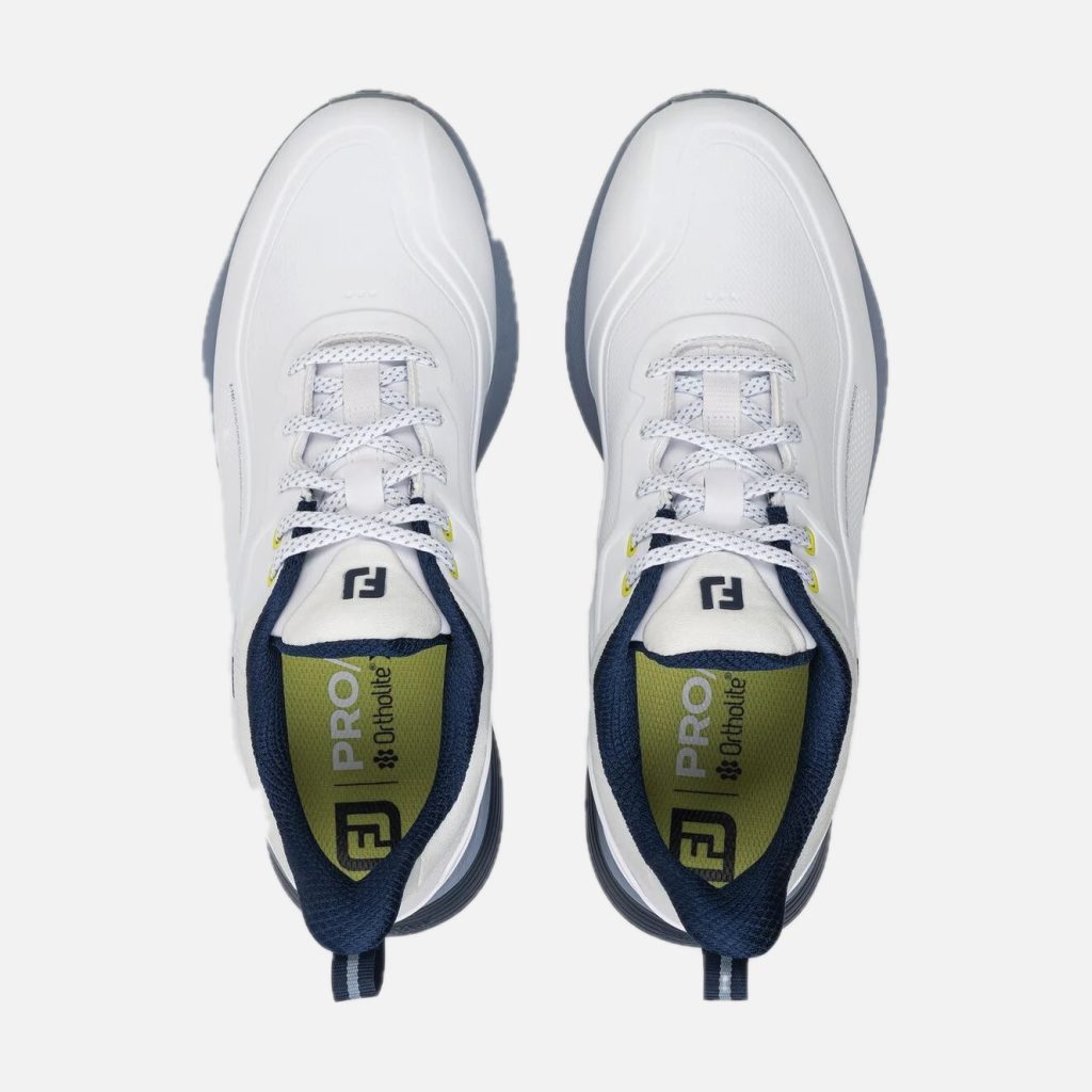 Giày Golf Đinh Liền FootJoy Pro/SL – Nam