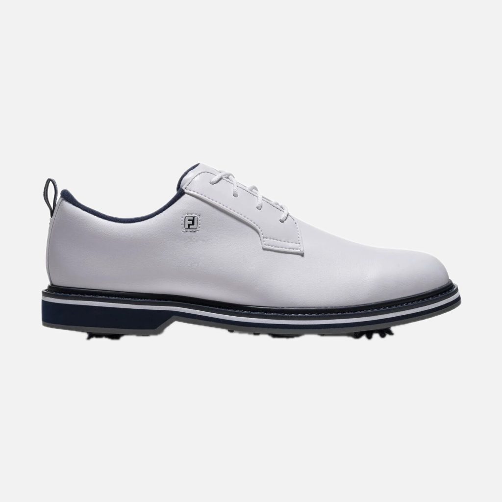 Giày Golf FootJoy Vanguard – Nam