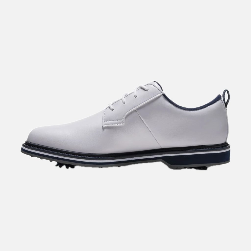 Giày Golf FootJoy Vanguard – Nam