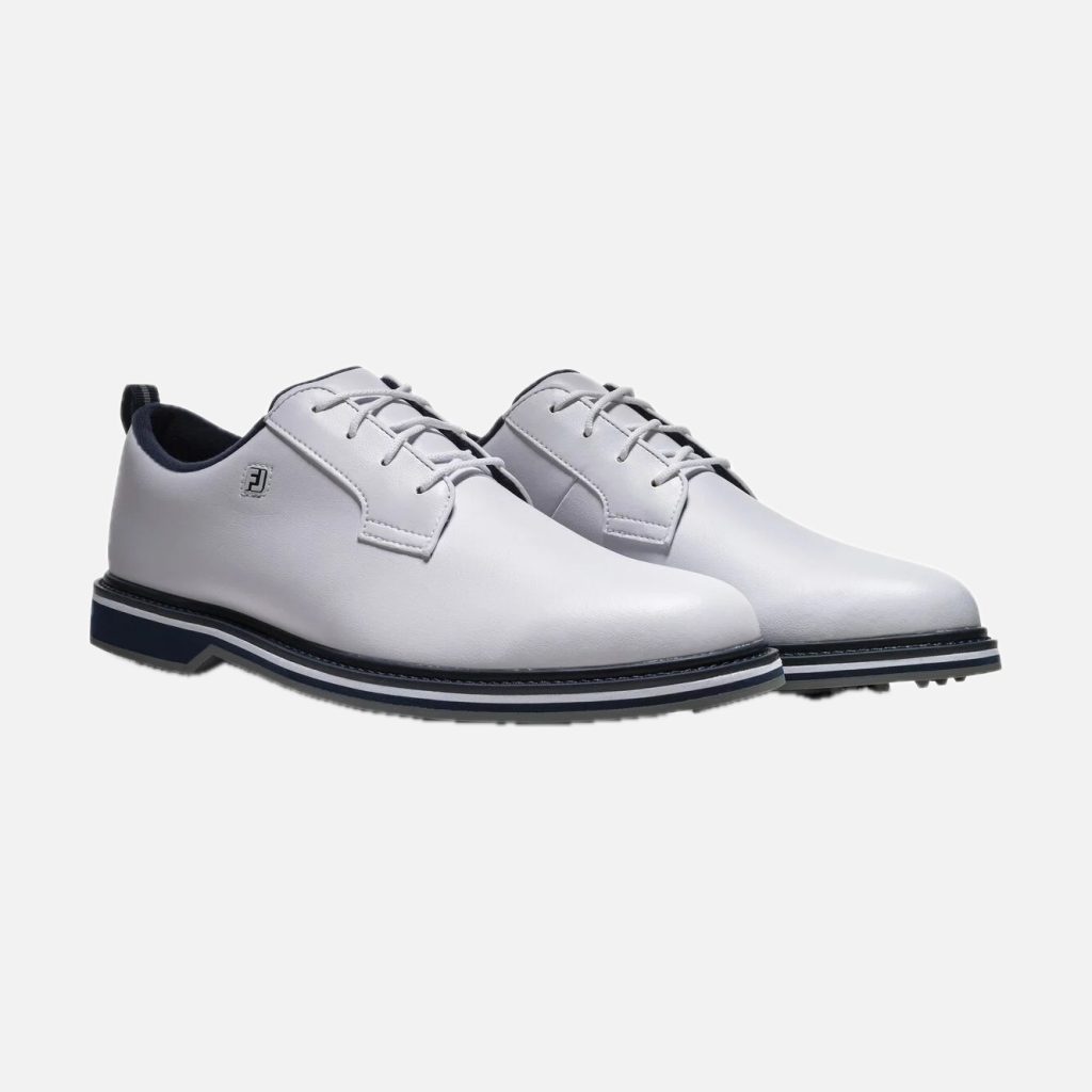 Giày Golf FootJoy Vanguard – Nam
