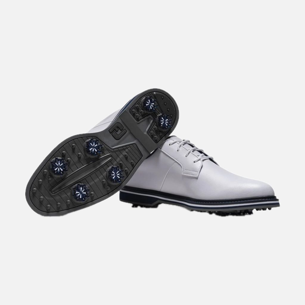 Giày Golf FootJoy Vanguard – Nam