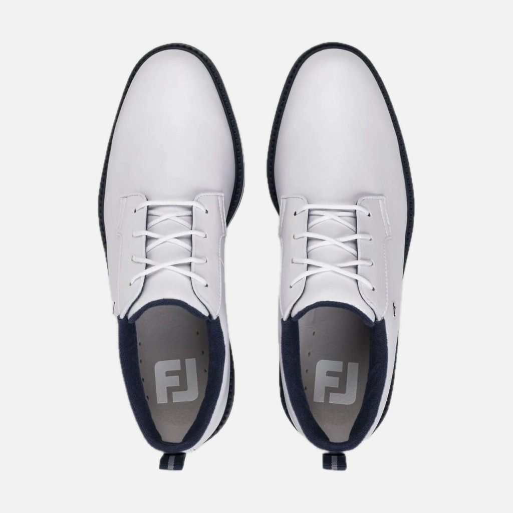 Giày Golf FootJoy Vanguard – Nam