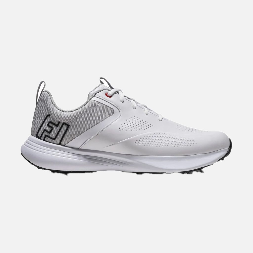 Giày Golf FootJoy Qualifier – Nam