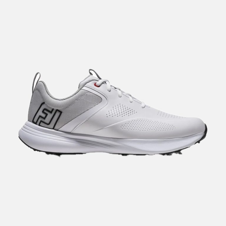 Giày Golf FootJoy Qualifier – Nam