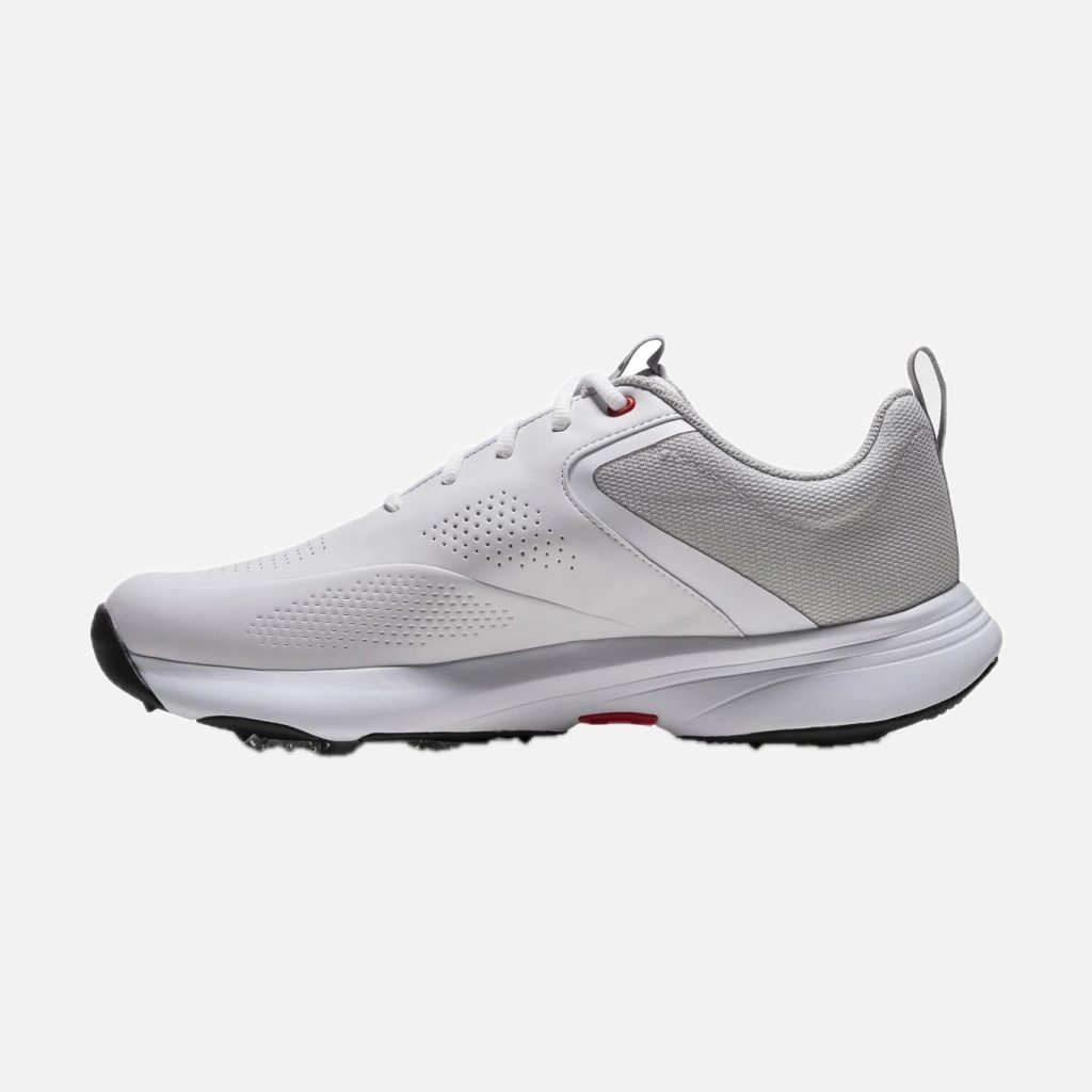 Giày Golf FootJoy Qualifier – Nam