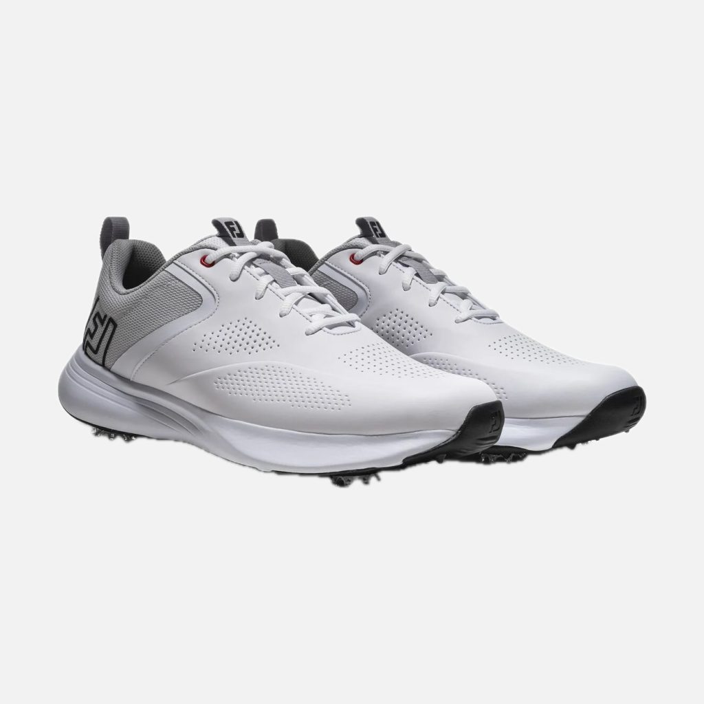 Giày Golf FootJoy Qualifier – Nam