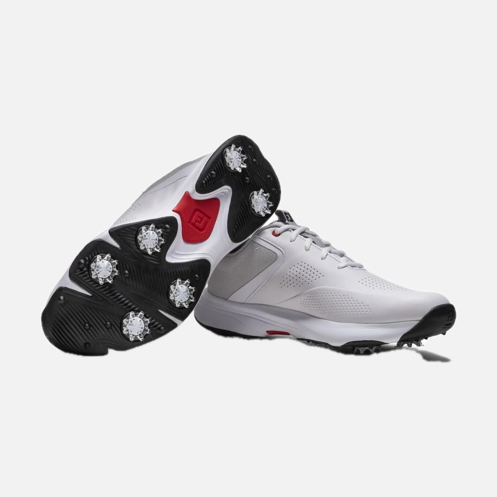 Giày Golf FootJoy Qualifier – Nam