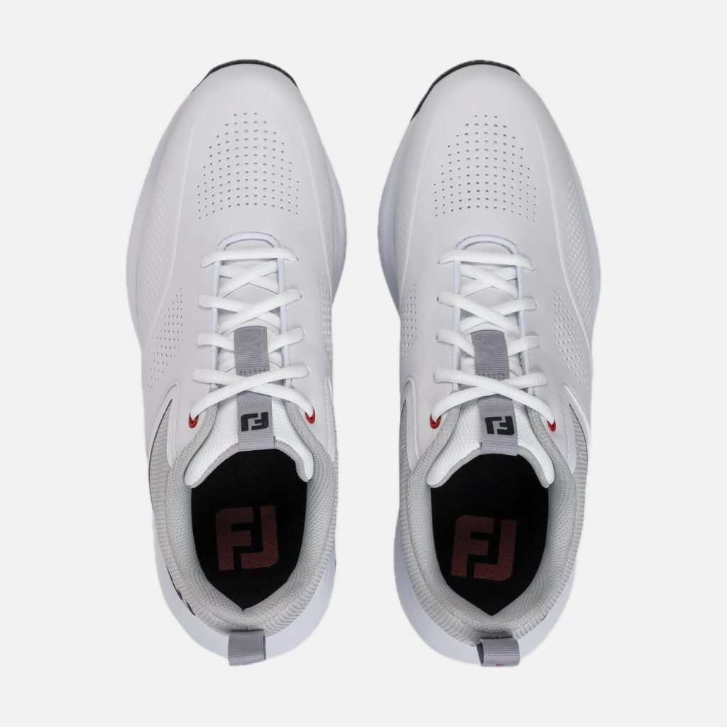 Giày Golf FootJoy Qualifier – Nam
