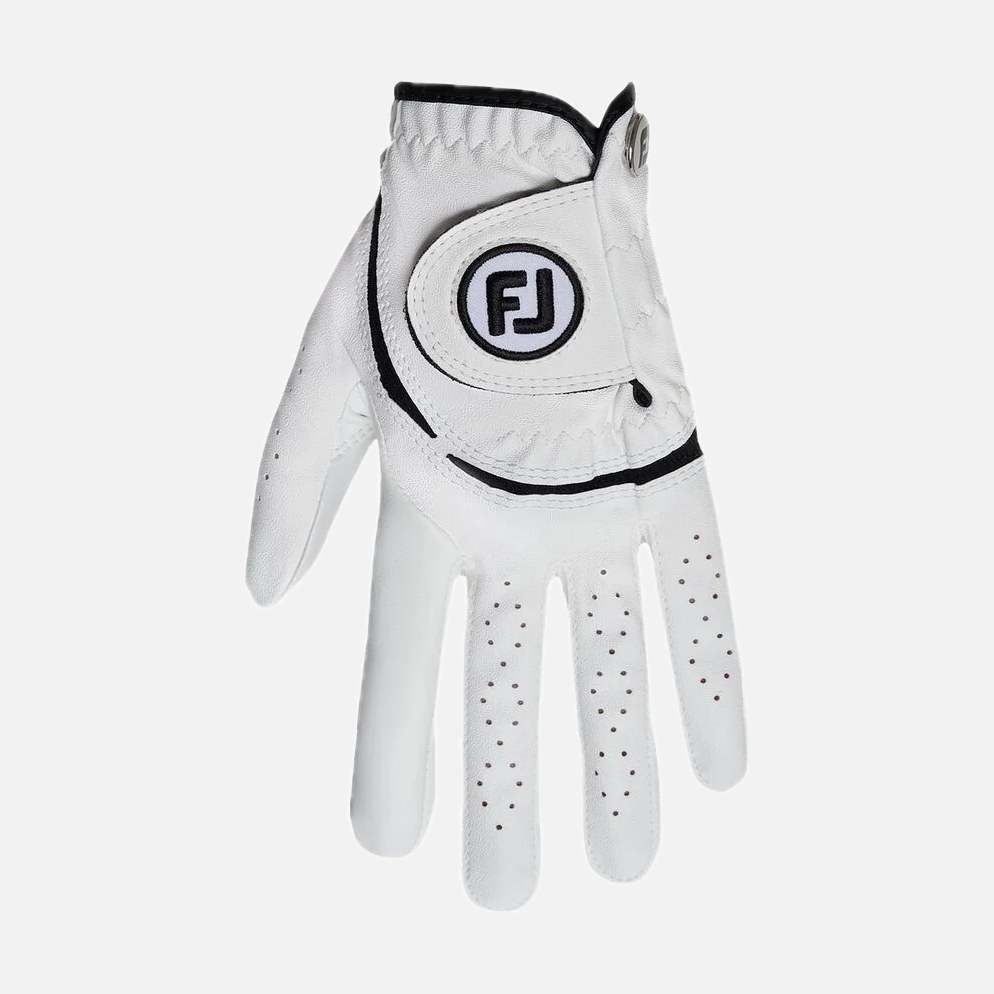 Găng Tay Golf FootJoy Junior – Trẻ em