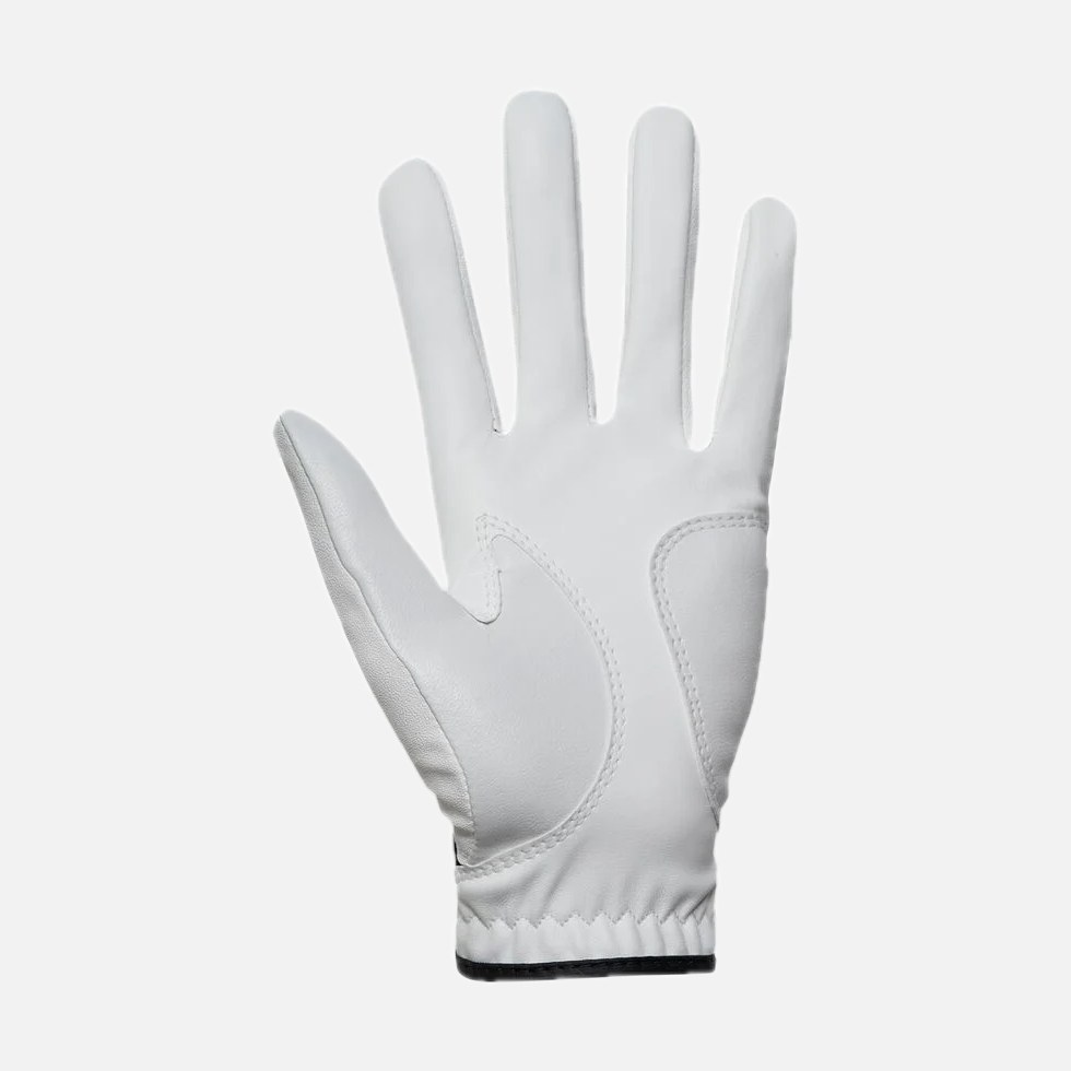 Găng Tay Golf FootJoy Junior – Trẻ em
