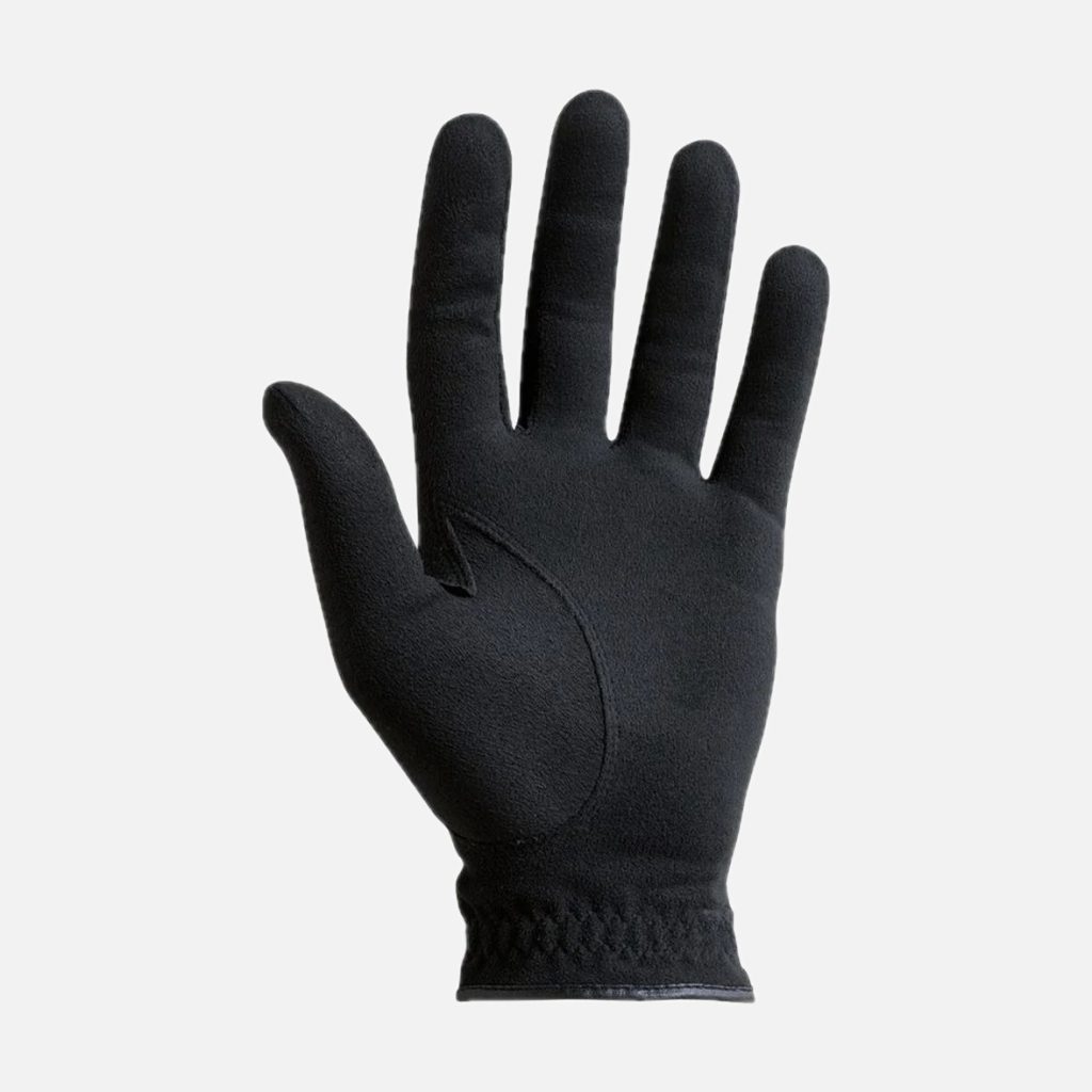 Găng Tay Golf Đi Mưa FootJoy RainGrip (Cặp) – Nam