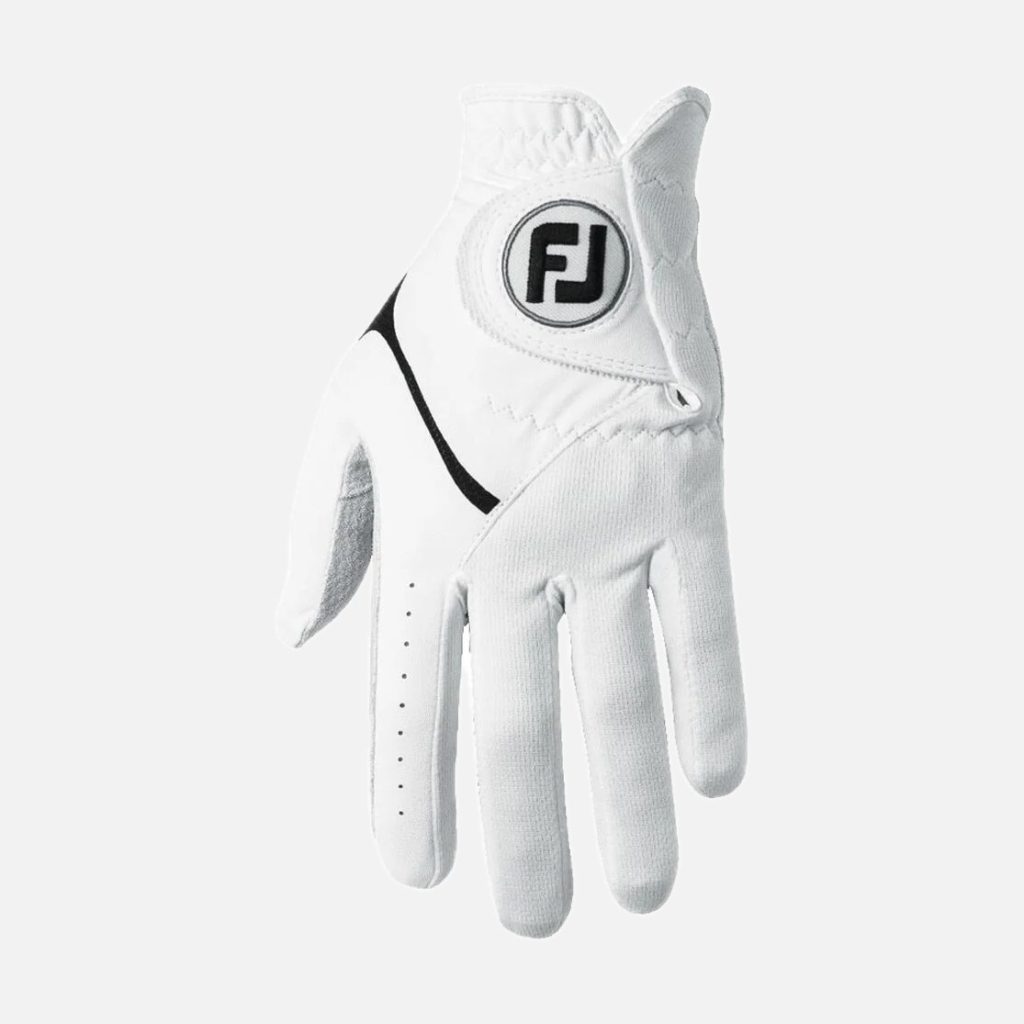 Găng Tay Golf FootJoy TropiCool – Nam