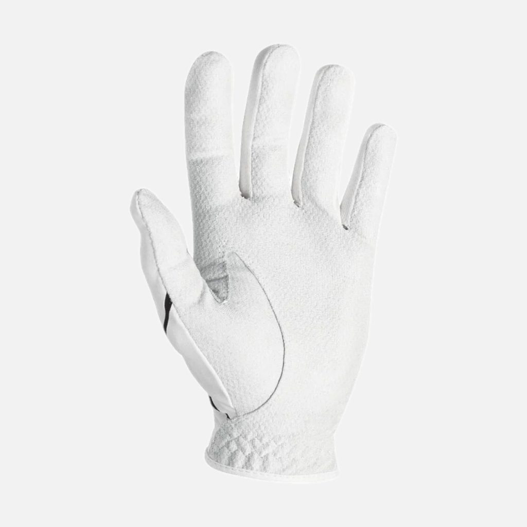 Găng Tay Golf FootJoy TropiCool – Nam