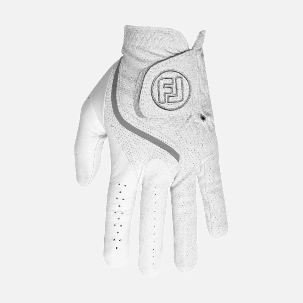 Găng Tay Golf FootJoy SciFlex – Nam