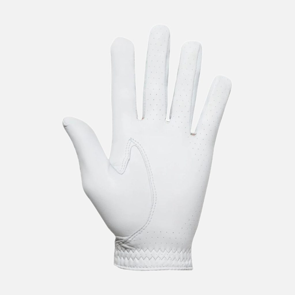 Găng Tay Golf FootJoy SciFlex – Nam