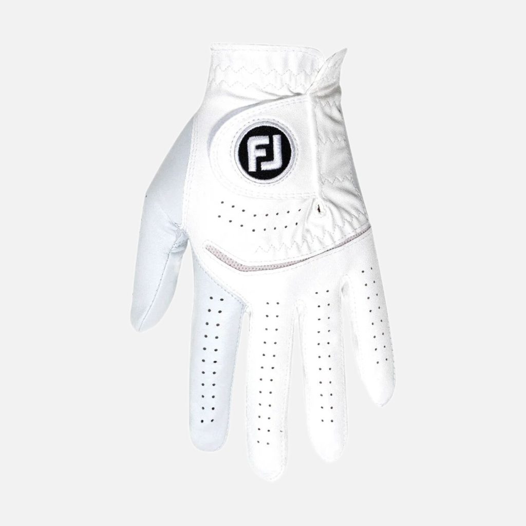 Găng Tay Golf FootJoy SofJoy – Nam