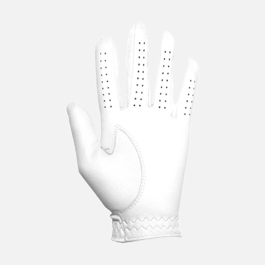 Găng Tay Golf FootJoy SofJoy – Nam