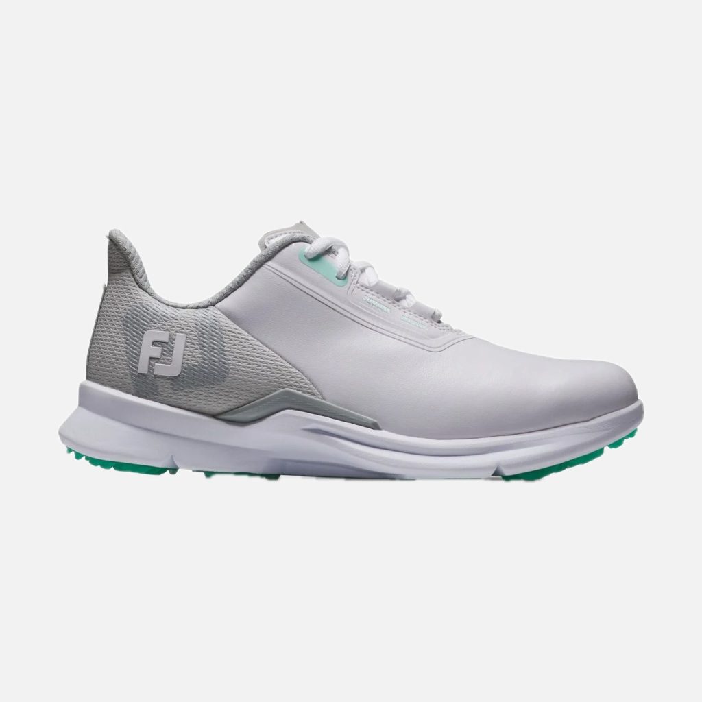 Giày Golf Đinh Liền FootJoy Fuel – Nữ