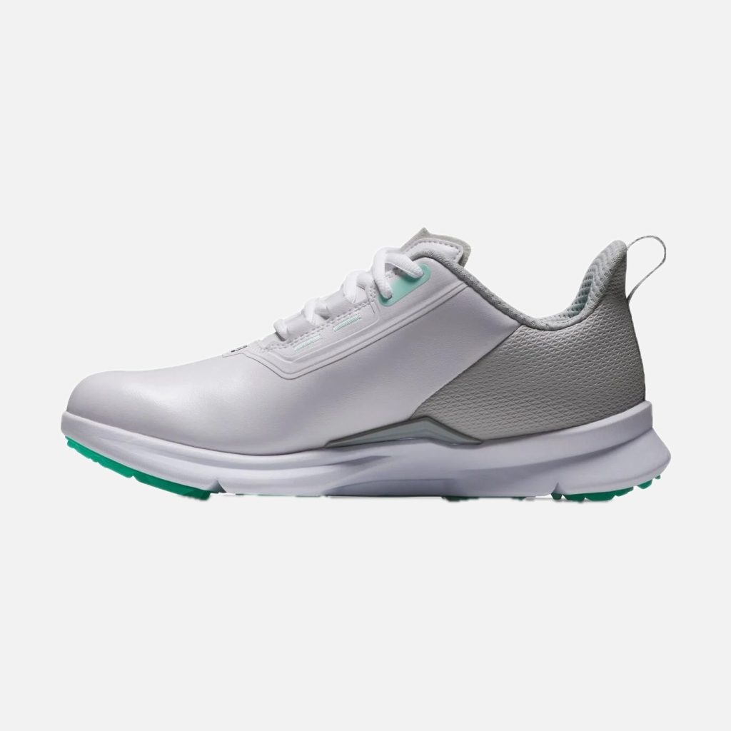 Giày Golf Đinh Liền FootJoy Fuel – Nữ
