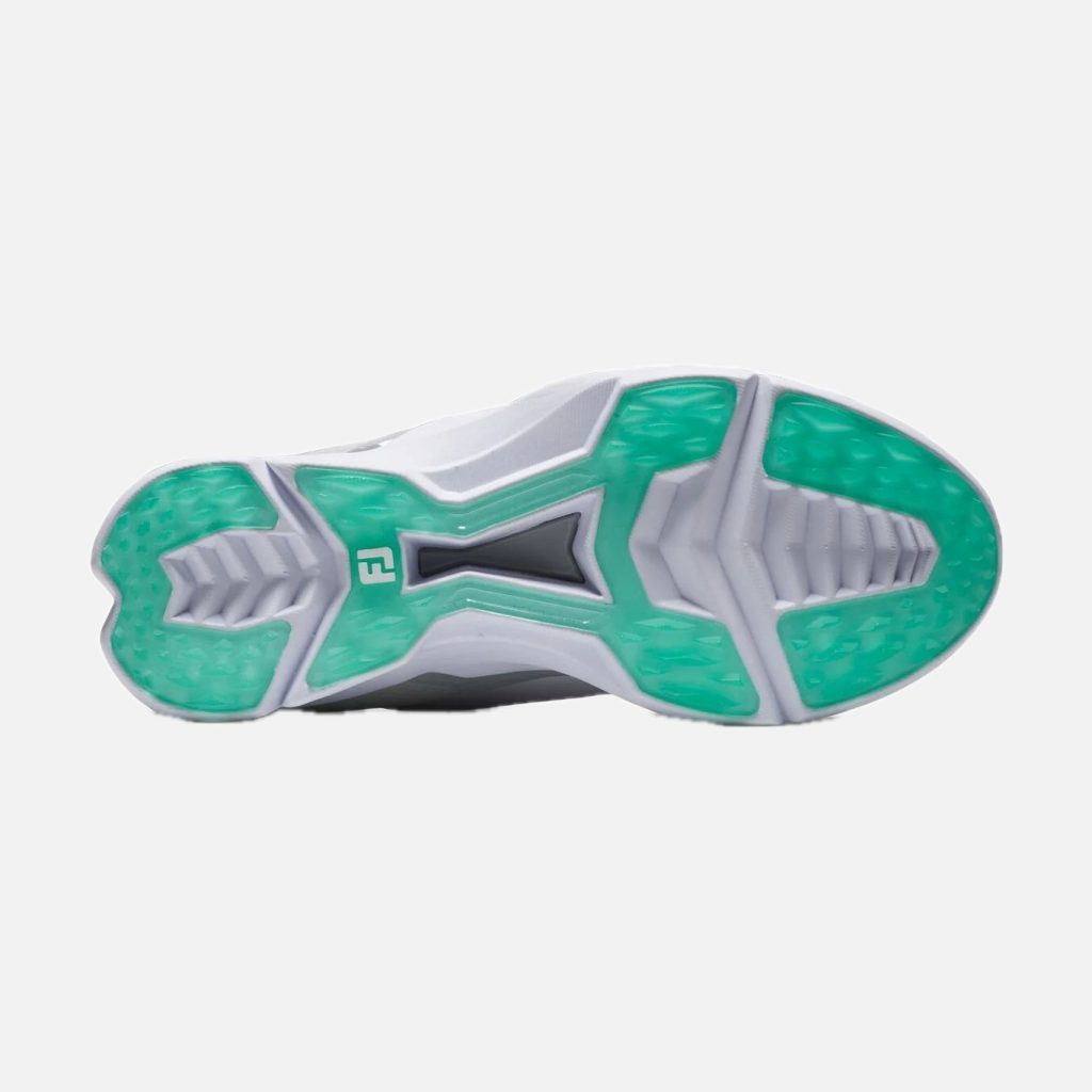 Giày Golf Đinh Liền FootJoy Fuel – Nữ