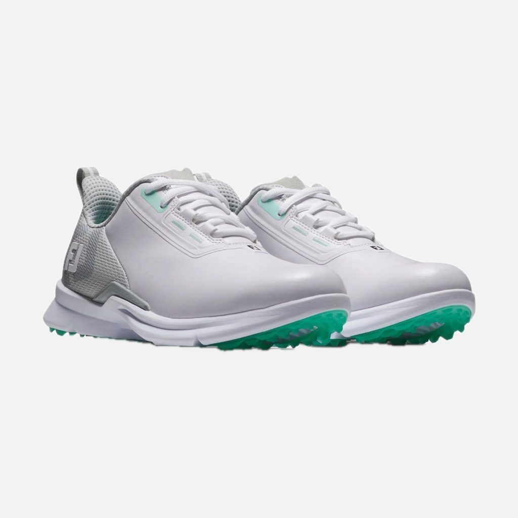 Giày Golf Đinh Liền FootJoy Fuel – Nữ