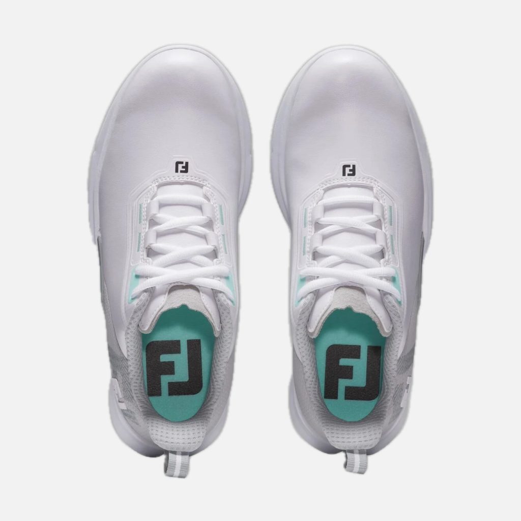 Giày Golf Đinh Liền FootJoy Fuel – Nữ