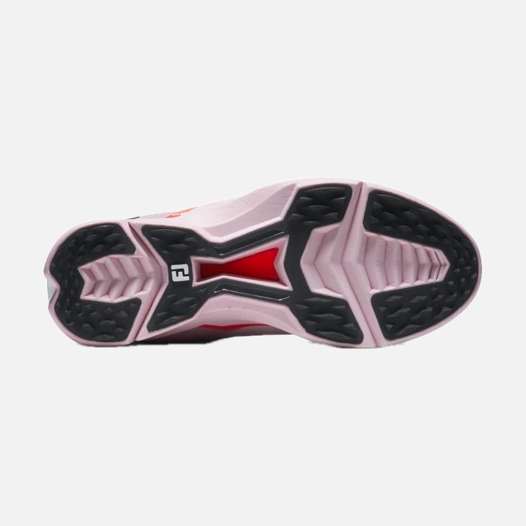 Giày Golf Đinh Liền FootJoy Fuel BOA – Nữ