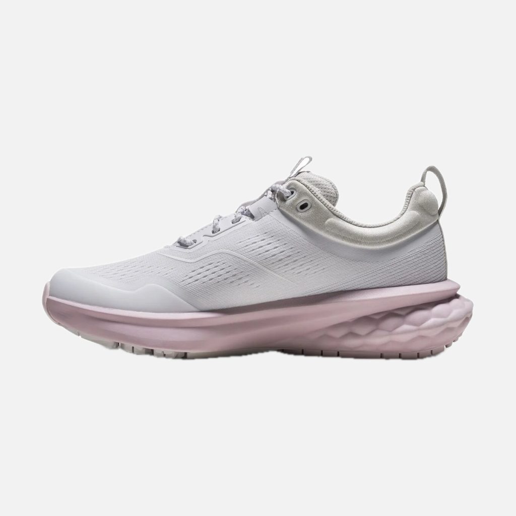 Giày Golf Đinh Liền FootJoy Quantum – Nữ