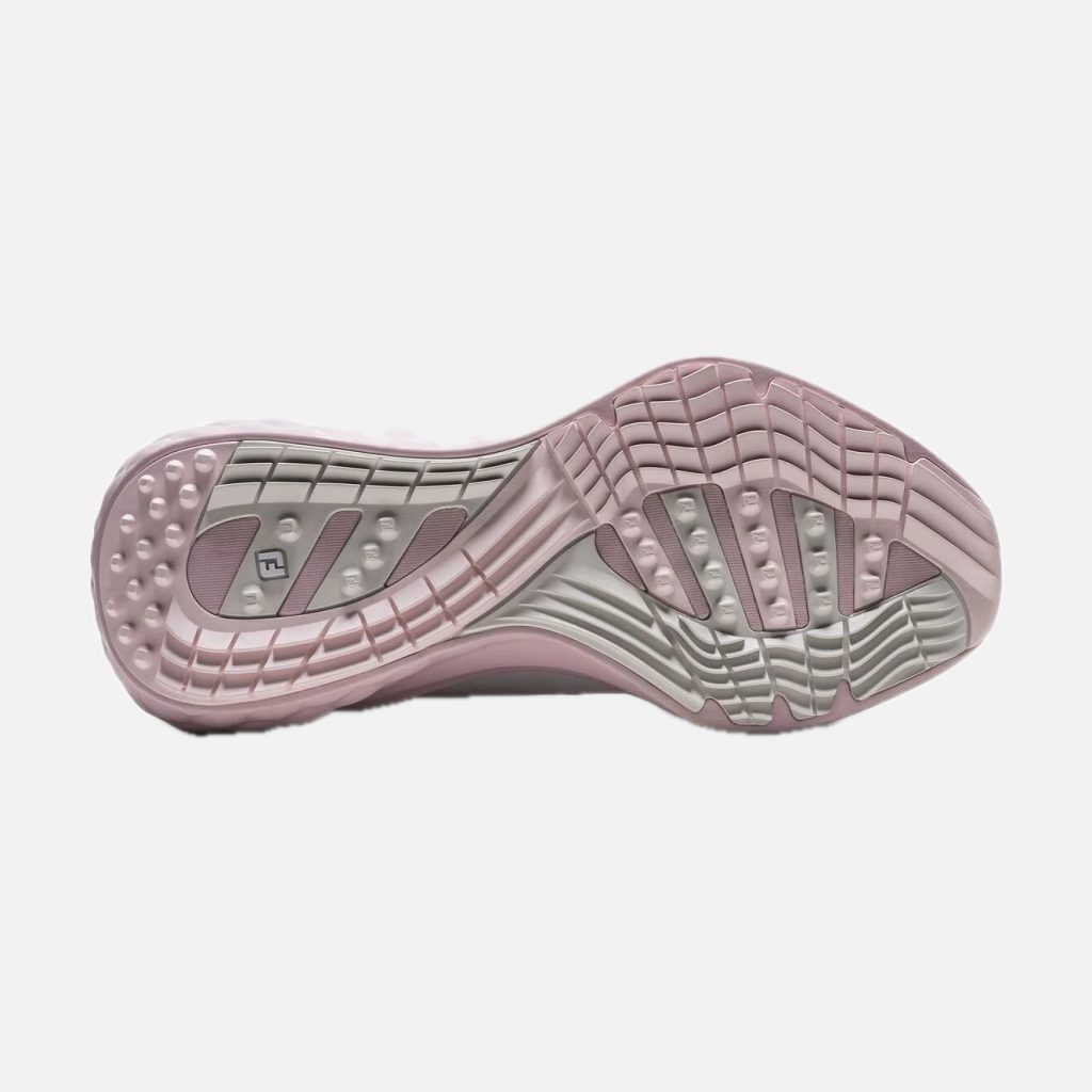 Giày Golf Đinh Liền FootJoy Quantum – Nữ