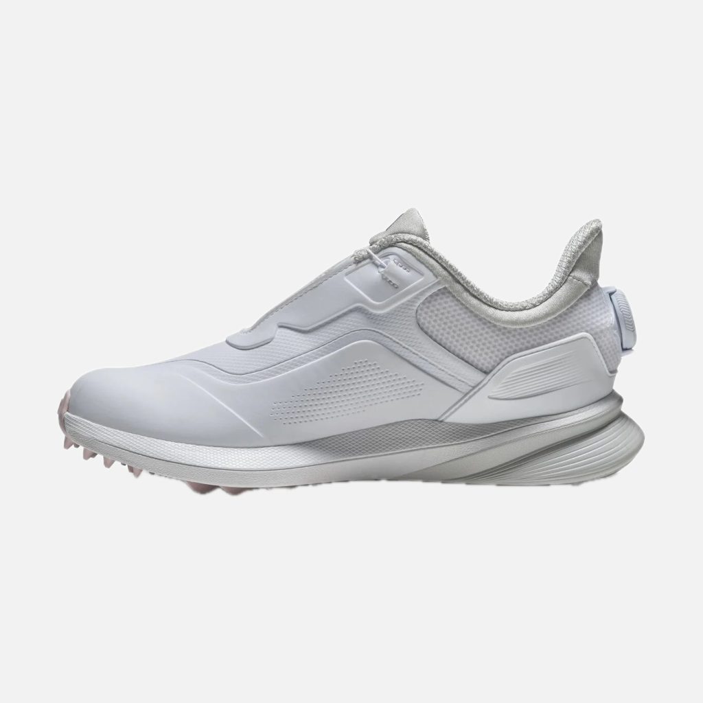 Giày Golf Đinh Liền FootJoy Pro/SL BOA – Nữ