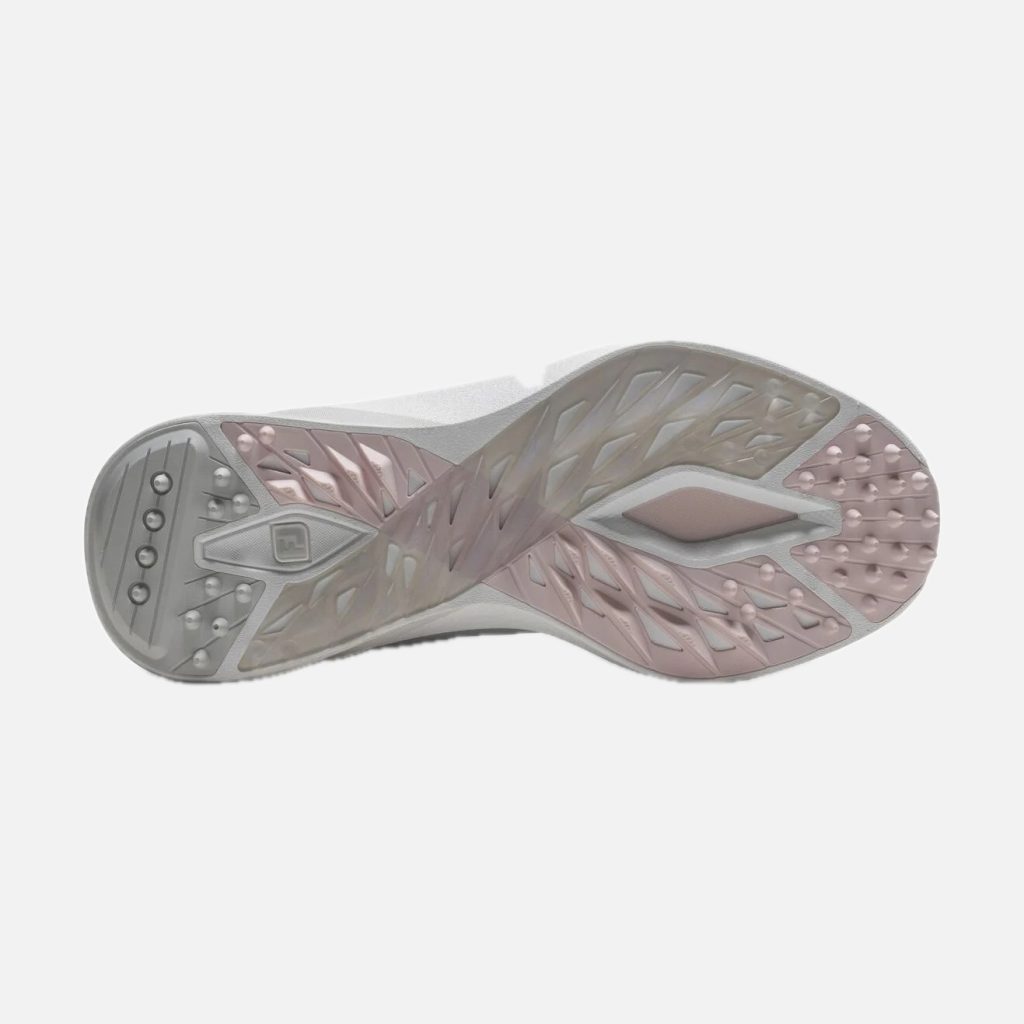 Giày Golf Đinh Liền FootJoy Pro/SL BOA – Nữ
