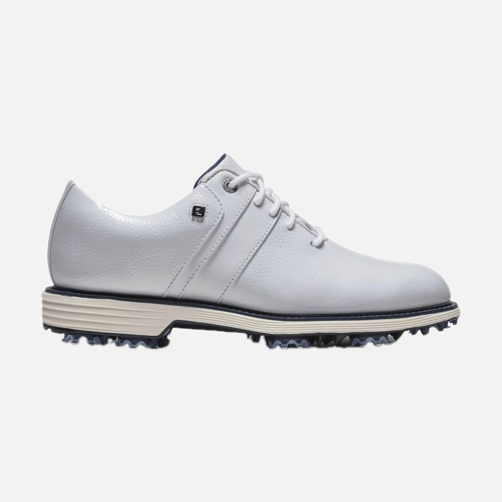 Giày Golf FootJoy Premiere Series Packard – Nữ